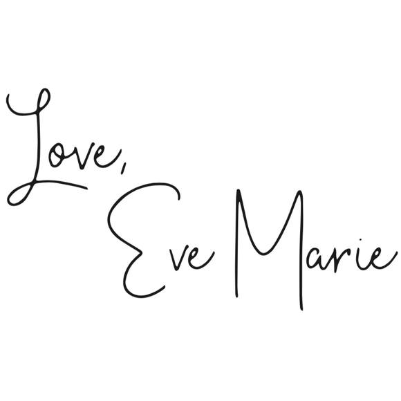 loveevemarie